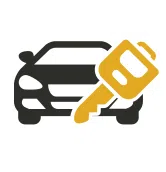 Jacksonville Heights West Locksmith, Jacksonville, FL 904-592-9950 Jacksonville Heights West Locksmith, Jacksonville, FL 904-592-9950