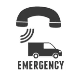 Jacksonville Heights West Locksmith, Jacksonville, FL 904-592-9950 Jacksonville Heights West Locksmith, Jacksonville, FL 904-592-9950