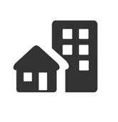 Jacksonville Heights West Locksmith, Jacksonville, FL 904-592-9950 Jacksonville Heights West Locksmith, Jacksonville, FL 904-592-9950