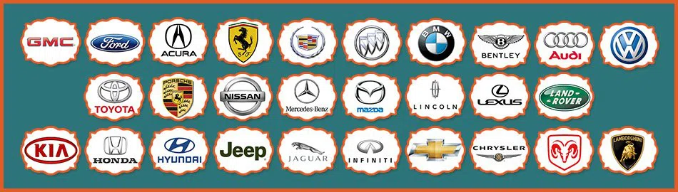 Jacksonville Heights West Locksmith, Jacksonville, FL 904-592-9950