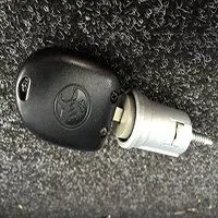 Jacksonville Heights West Locksmith, Jacksonville, FL 904-592-9950