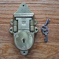 Jacksonville Heights West Locksmith, Jacksonville, FL 904-592-9950