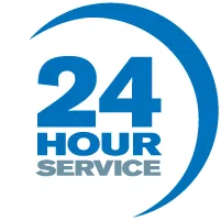 Jacksonville Heights West Locksmith, Jacksonville, FL 904-592-9950 Jacksonville Heights West Locksmith, Jacksonville, FL 904-592-9950