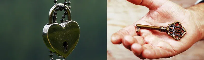 Jacksonville Heights West Locksmith, Jacksonville, FL 904-592-9950