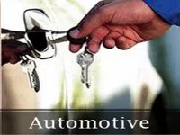 Jacksonville Heights West Locksmith, Jacksonville, FL 904-592-9950