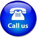 Jacksonville Heights West Locksmith, Jacksonville, FL 904-592-9950 Jacksonville Heights West Locksmith, Jacksonville, FL 904-592-9950