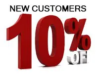 Jacksonville Heights West Locksmith, Jacksonville, FL 904-592-9950 Jacksonville Heights West Locksmith, Jacksonville, FL 904-592-9950