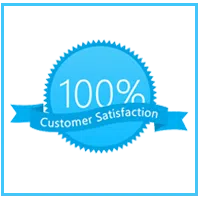 Jacksonville Heights West Locksmith, Jacksonville, FL 904-592-9950