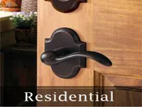 Jacksonville Heights West Locksmith, Jacksonville, FL 904-592-9950 Jacksonville Heights West Locksmith, Jacksonville, FL 904-592-9950