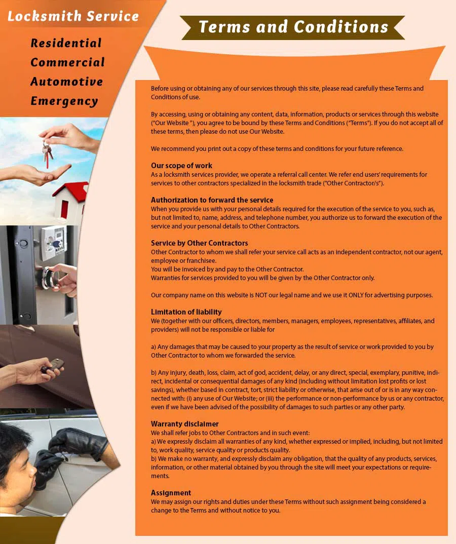 Jacksonville Heights West Locksmith, Jacksonville, FL 904-592-9950