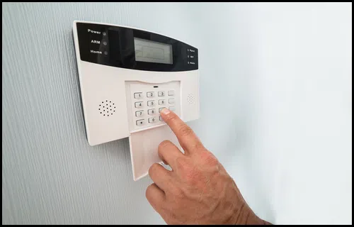 Jacksonville Heights West Locksmith, Jacksonville, FL 904-592-9950 Jacksonville Heights West Locksmith, Jacksonville, FL 904-592-9950